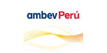 Ambev