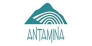 Antamina