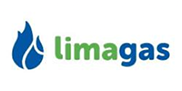 Limagas