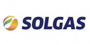 Solgas